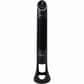 Honeywell Quietset Whole Room Tower Fan, , large