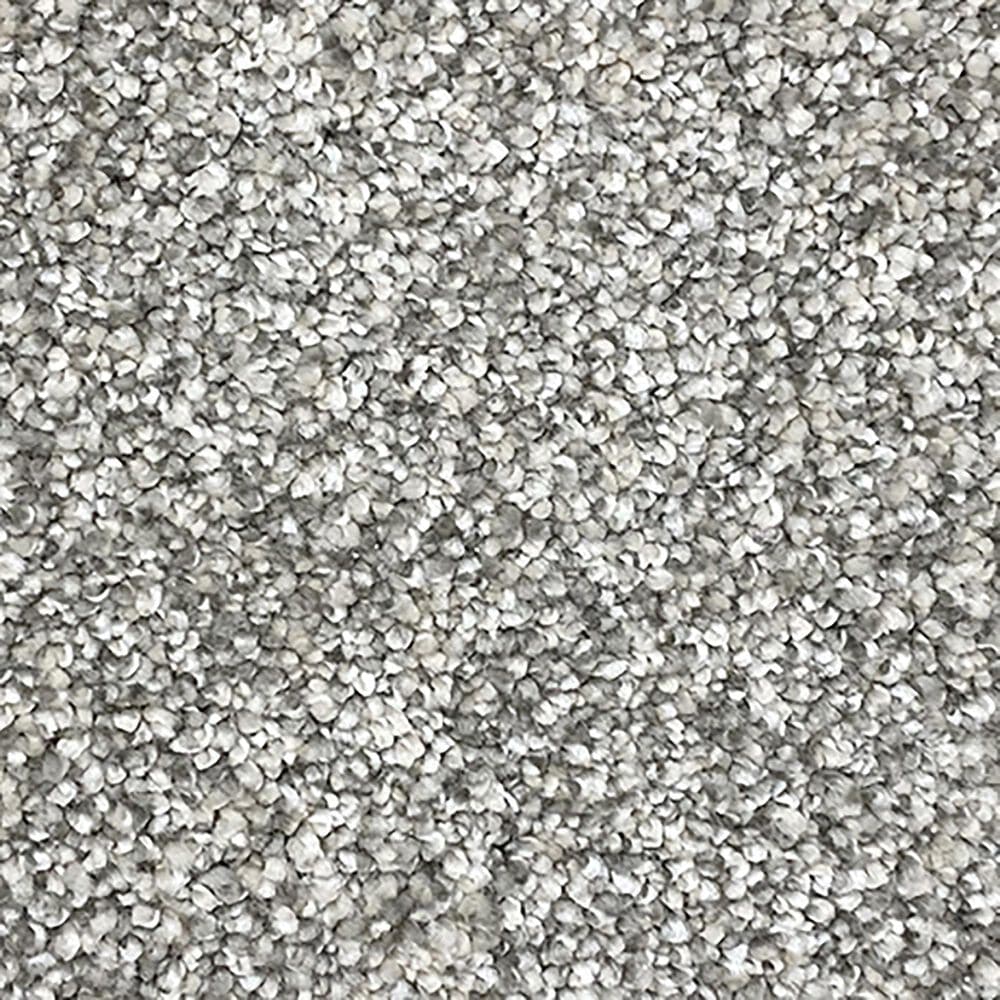 Lonesome Oak Bradford Carpet in Stratos, , large