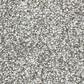 Lonesome Oak Bradford Carpet in Stratos, , large