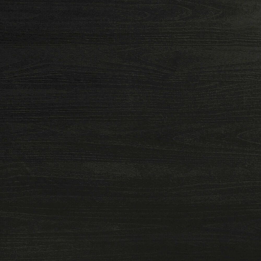 HOMLUX 5-Tier Display Rack in Americano and Black, , large