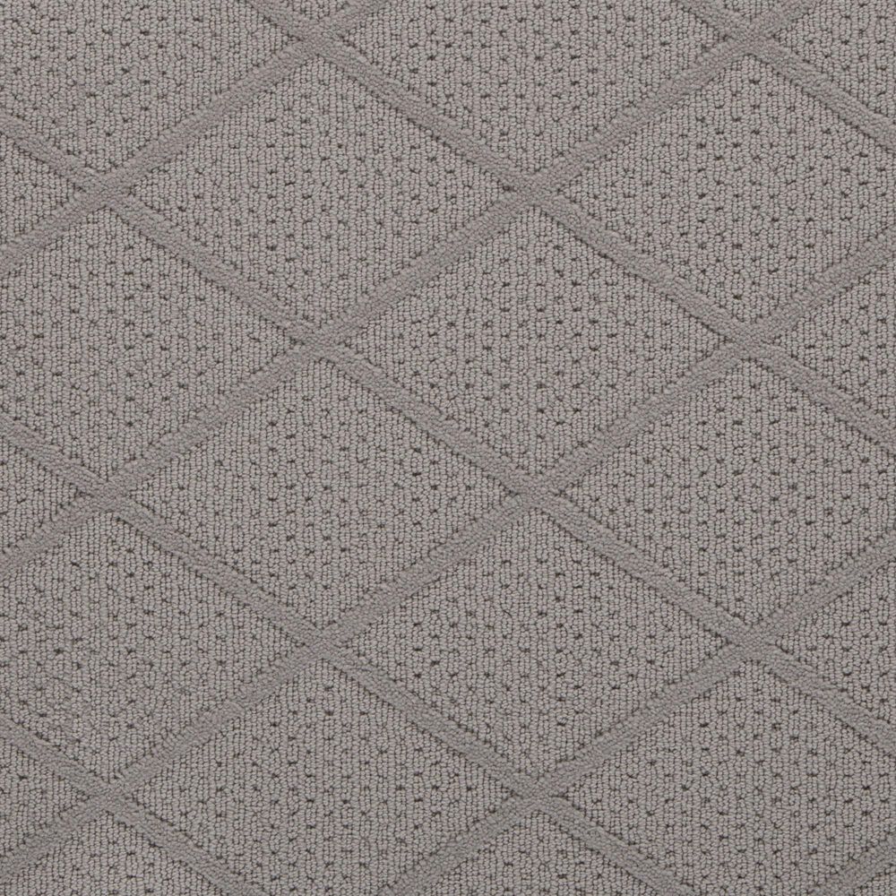 Mohawk Handcrafted Details Carpet in Cape Cod, , large