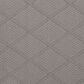 Mohawk Handcrafted Details Carpet in Cape Cod, , large
