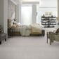 Anderson Tuftex Caress Cozy Harbor I Carpet in Minimal, , large