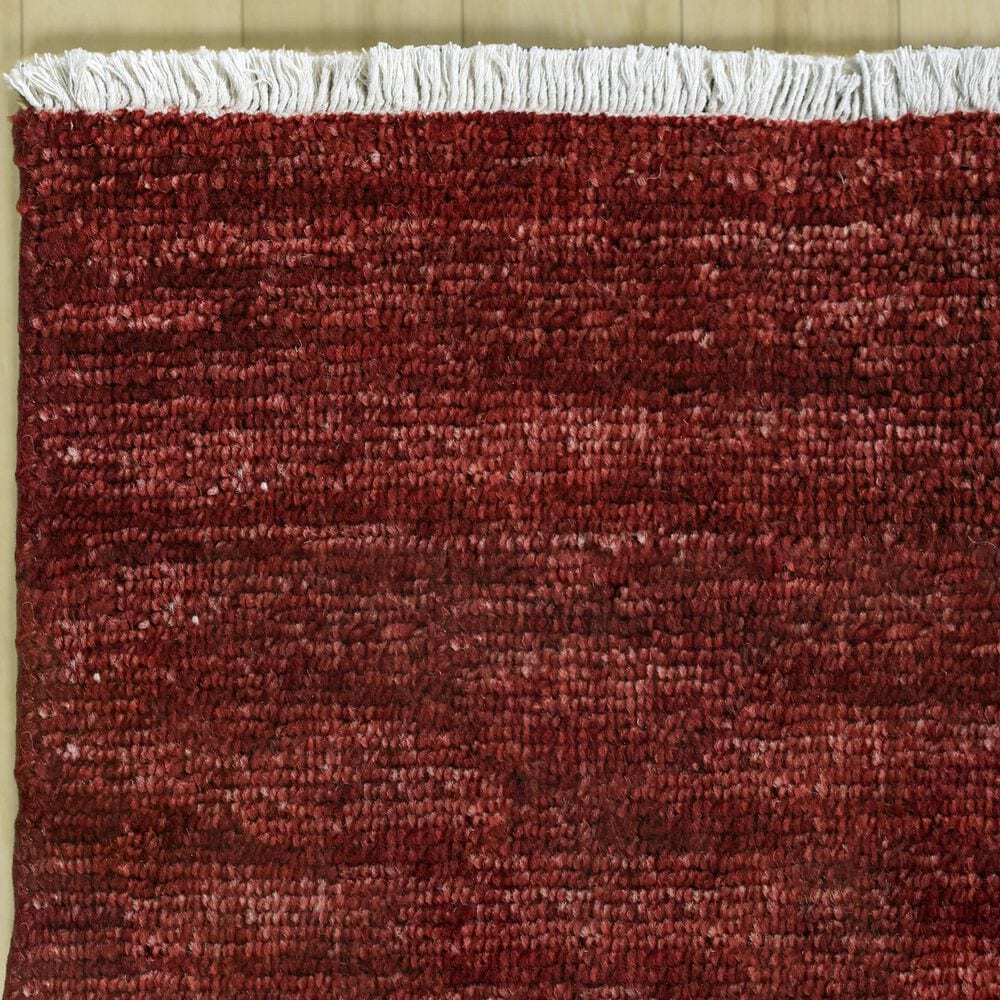 RIZZY Hillcrest Berry 8'9" x 11'9" Area Rug, , large