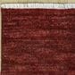 RIZZY Hillcrest Berry 8"9" x 11"9" Area Rug, , large