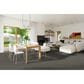 Dream Weaver Monte Carlo I Carpet in Meadow Dance, , large