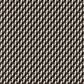 Apple Watch Series 10 GPS + Cellular 46mm Natural Titanium Case with Natural Milanese Loop - S/M, , large