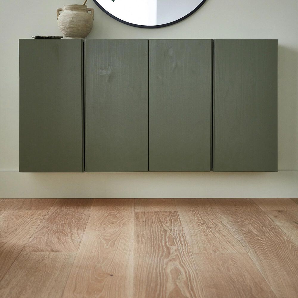 Anderson Tuftex Grand Estate Somerton Castle Oak Hardwood, , large