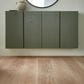 Anderson Tuftex Grand Estate Somerton Castle Oak Hardwood, , large