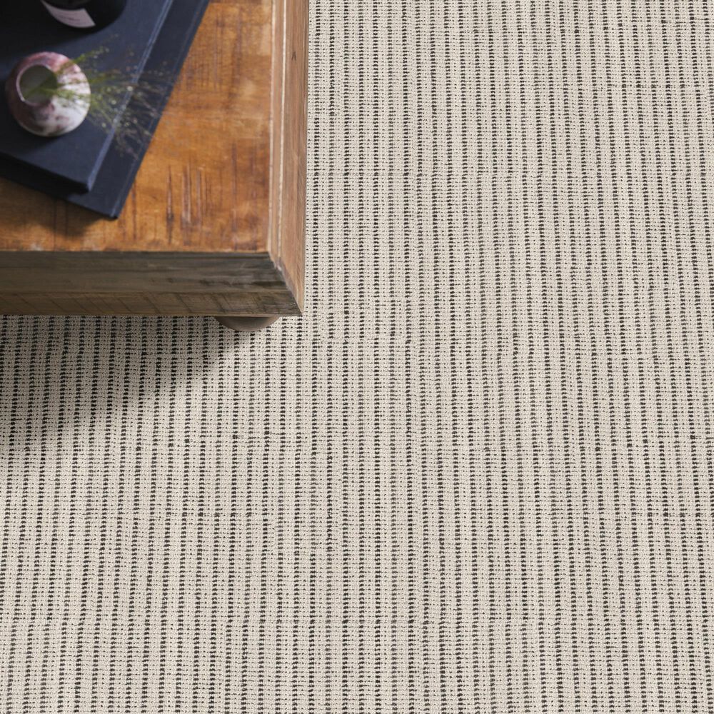 Anderson Tuftex Laken Carpet in Checkers, , large