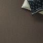 Anderson Tuftex Somerset Carpet in Sable, , large