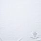 Lambs & Ivy Heaven Sent Baby Blanket in White, , large