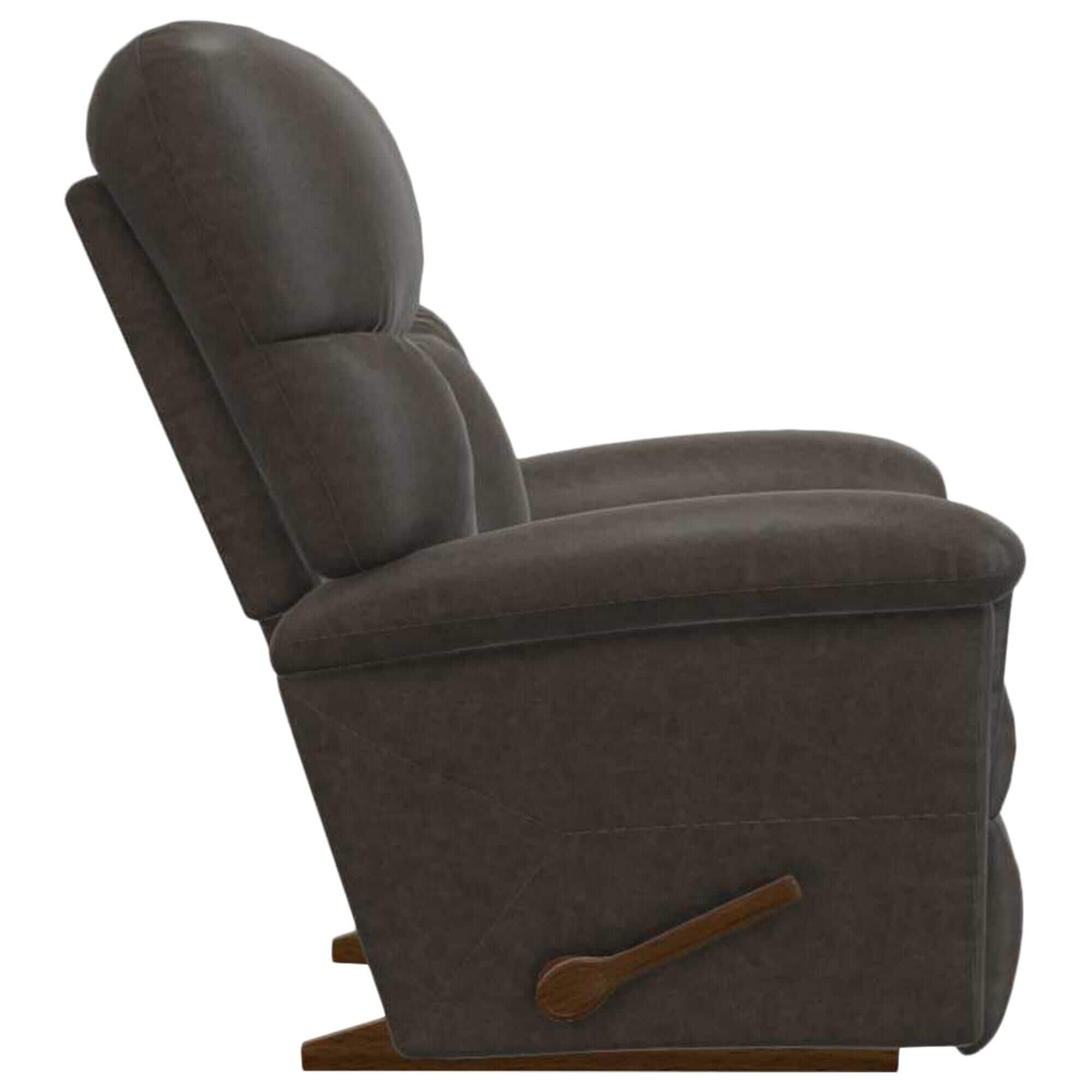 Calvin lazy boy 2025 recliner