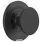 PopSockets MagSafe Circle Kick-Out Grip and Stand in Black, , large