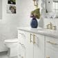 MS International Brighton Gold 12" x 24" Polished Porcelain Tile, , large