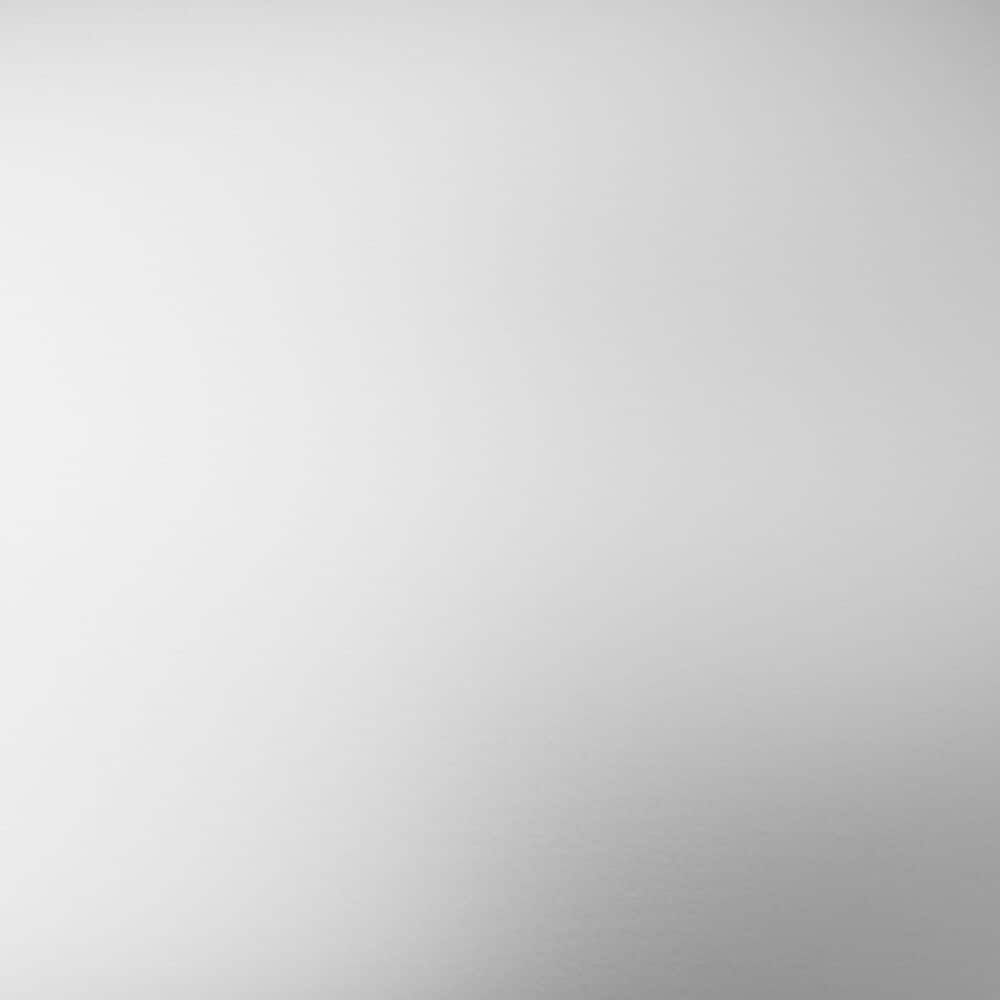 ASKO 40 Series 24" XXL Dishwasher in Stainless Steel, , large