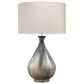 JYC Daybreak Table Lamp in Grey, , large