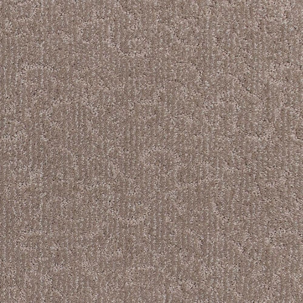 Karastan Eminent Elements Carpet in Camden, , large