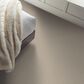 Shaw Comforting I Carpet in Parchment, , large