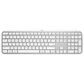 Logitech MX KEYS S Keyboard-Grey, , large
