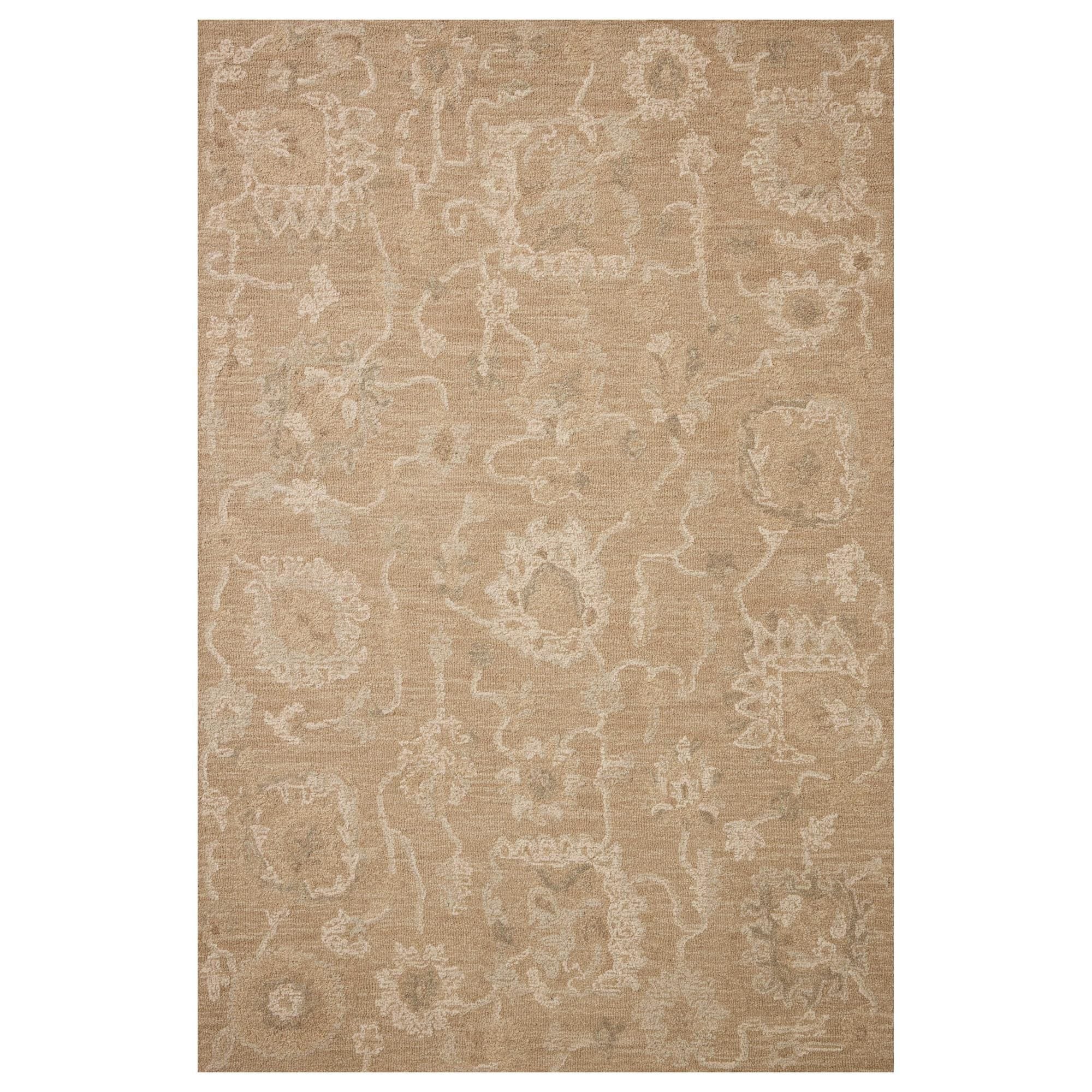 Loloi Dorothea Area Rug