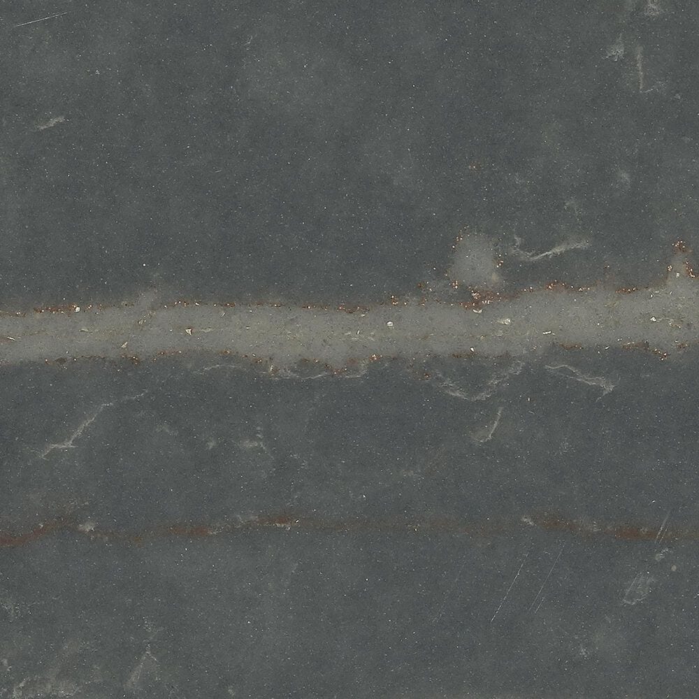 James Martin Vanities Solene 48" Single Bathroom Vanity in Seaside Oak with 3 cm Parisien Bleu Quartz Top and Rectangular Sink, , large