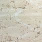 Radici USA Davide Geometric 3"3" x 4"11" Beige Area Rug, , large