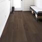 Shaw Vinyl Tile Ascent Natural Bevel Sierra 9" x 72" Vinyl Plank, , large