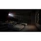 Epson QB1000 4K HDR 3300 Lumen 3LCD Laser Projector in Black, , large