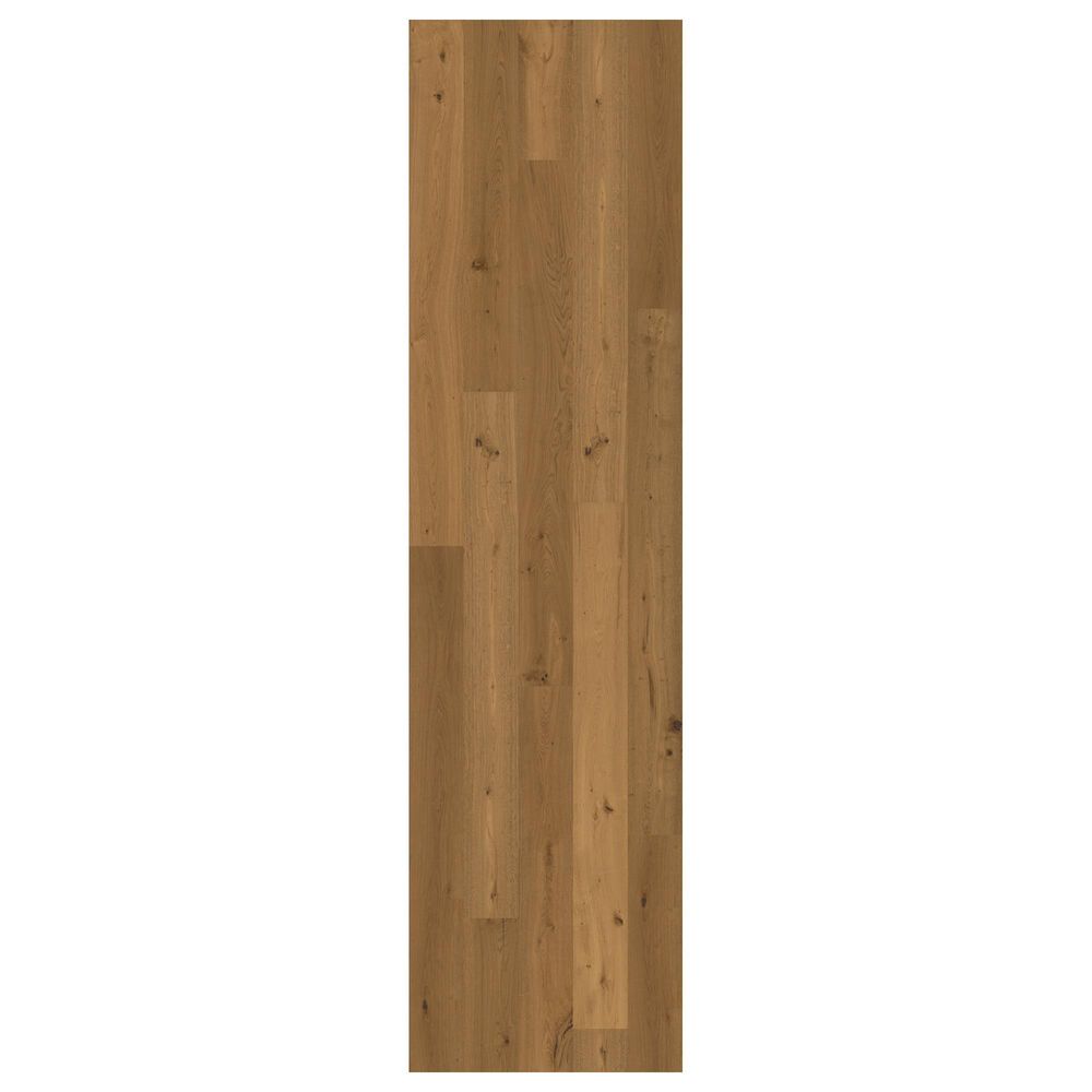 Anderson Tuftex Heritage Ember 9/16" Oak Hardwood, , large