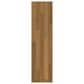 Anderson Tuftex Heritage Ember 9/16" Oak Hardwood, , large