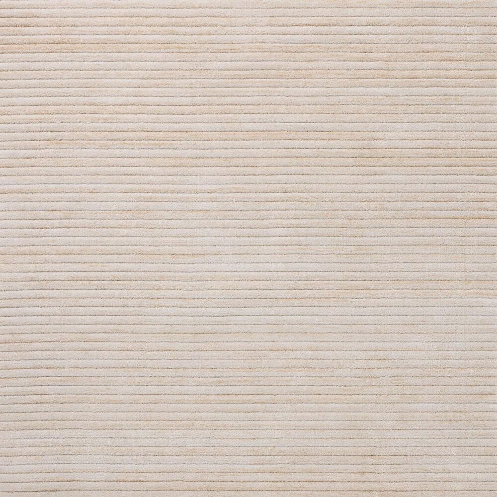 Loloi Orly Natural 4&#39; x 6&#39; Area Rug, , large