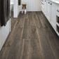 Shaw Uptown Now 12 Beaumont Street 6" x 48" Luxury Vinyl Plank, , large