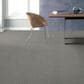 Shaw Acadia Park Carpet in Drift, , large