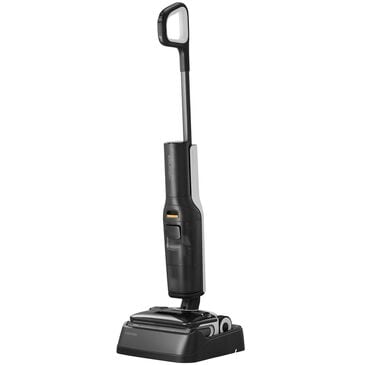 Roborock F25 Ace Wet and Dry Vacuum Cleaner in Black, , large