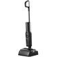Roborock F25 Ace Wet and Dry Vacuum Cleaner in Black, , large