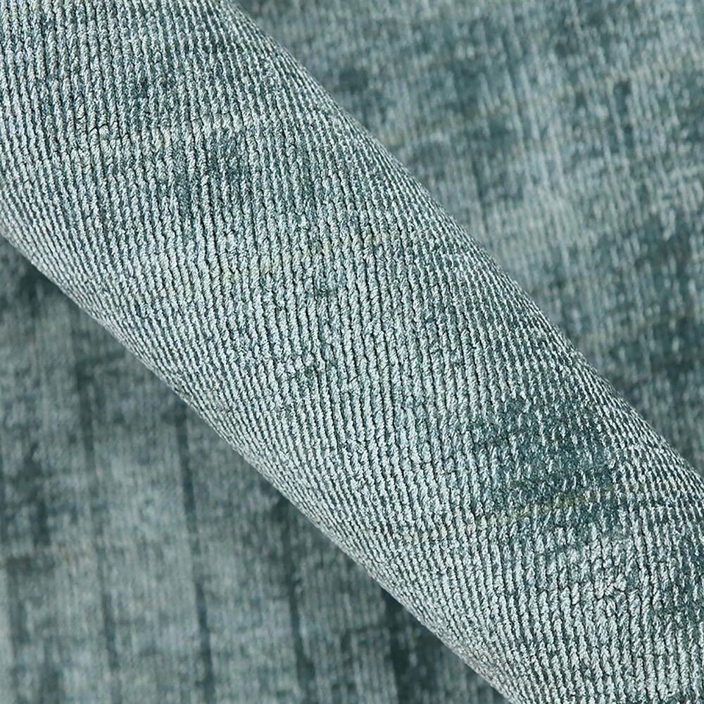 Amer Rugs Affinity 4&#39; x 6&#39; Sea Blue Area Rug, , large