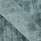 Amer Rugs Affinity 4" x 6" Sea Blue Area Rug, , large