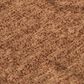 Dalyn Rug Company Voyage VY2 Spice 5" x 7"6" Area Rug, , large