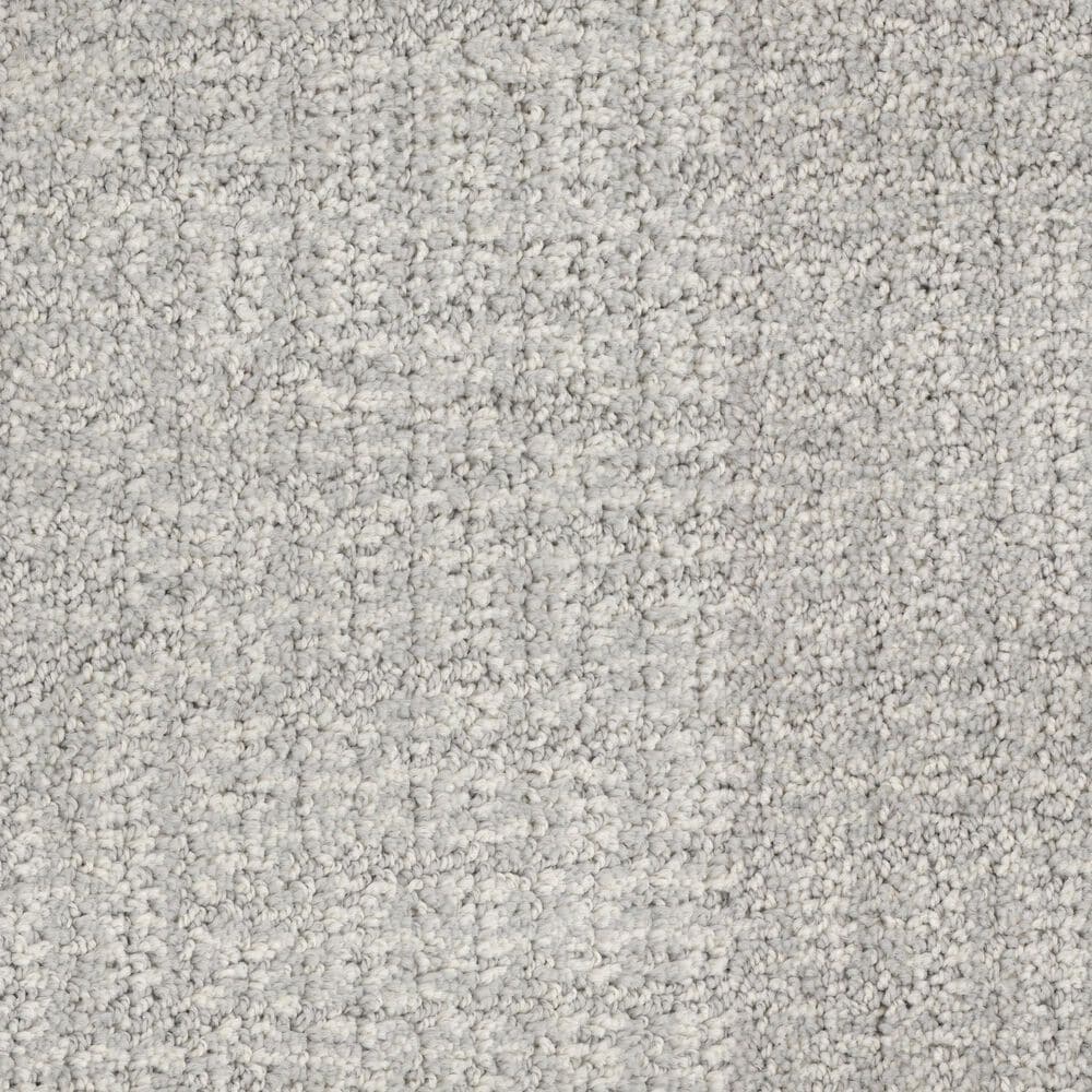Dixie Home Affinity Carpet in Icicle, , large