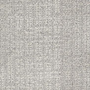Dixie Home Affinity Carpet in Icicle, , large