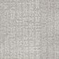 Dixie Home Affinity Carpet in Icicle, , large
