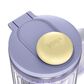 Shark BlendBOSS 26 Oz. Tumbler Blender with Auto-iQ in Lavender, , large