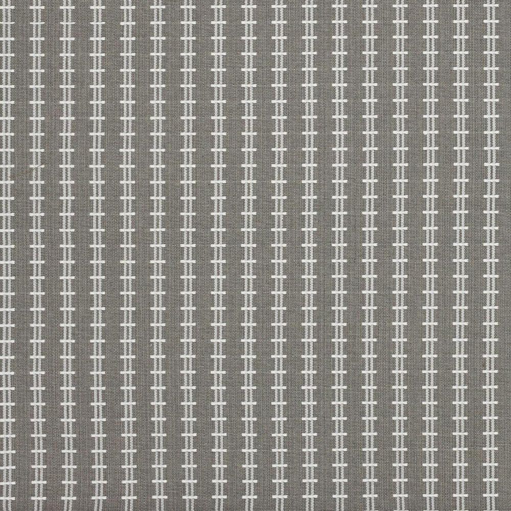 Karastan Gulfport Grey 10' x 14' Indoor/Outdoor Area Rug, , large