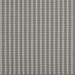 Karastan Gulfport Grey 10" x 14" Indoor/Outdoor Area Rug, , large