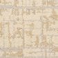 Fabrica Visage Carpet in Pristine Beach, , large