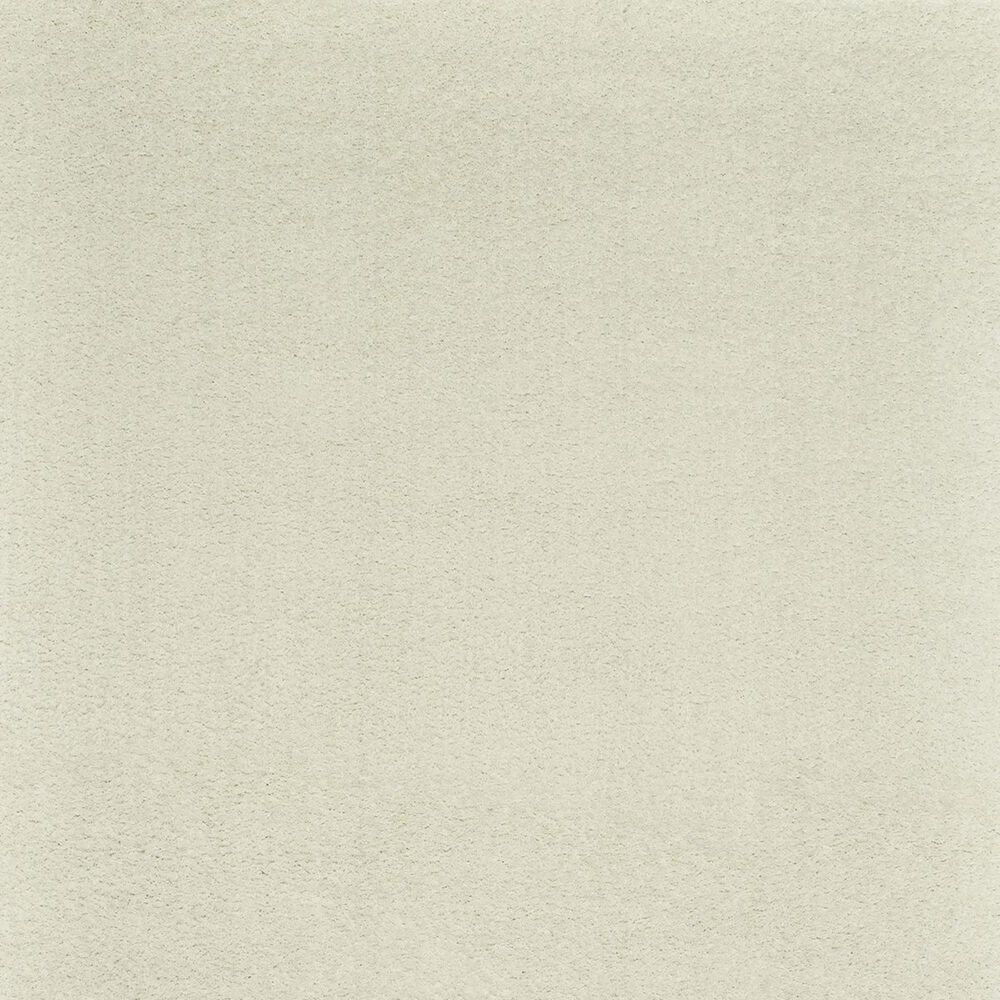 Oriental Weavers Verona 520Y6 9&#39;10&quot; x 10&#39;10&quot; Ivory Area Rug, , large