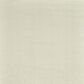 Oriental Weavers Verona 520Y6 9"10" x 10"10" Ivory Area Rug, , large