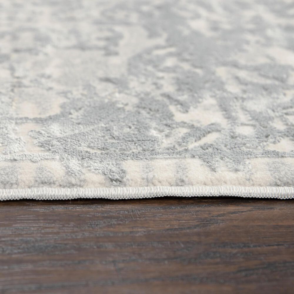 RIZZY Chelsea 2&#39;7&quot; x 9&#39;6&quot; Runner, , large