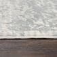 RIZZY Chelsea 2"7" x 9"6" Runner, , large